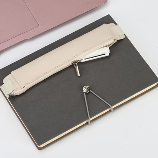 Penaali Case BEIGE beige