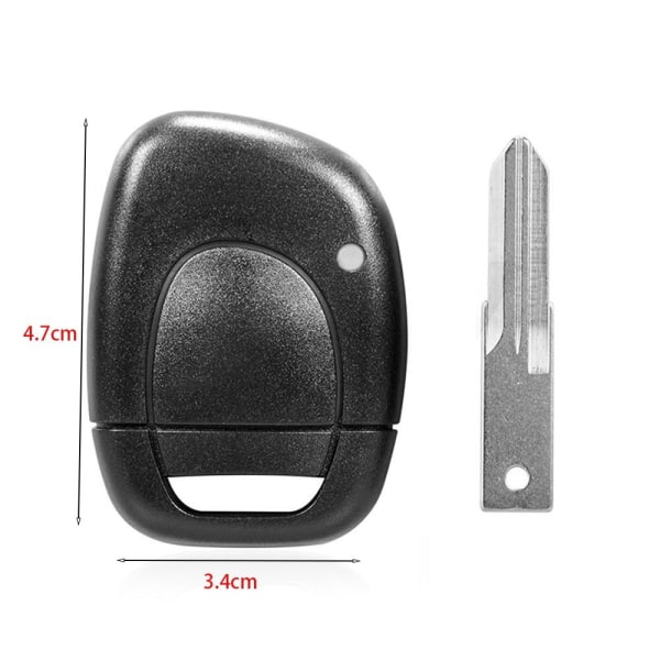 Auton kauko-avain Kauko-avain NE73 REMOTE KEY NE73 REMOTE KEY NE73 remote key