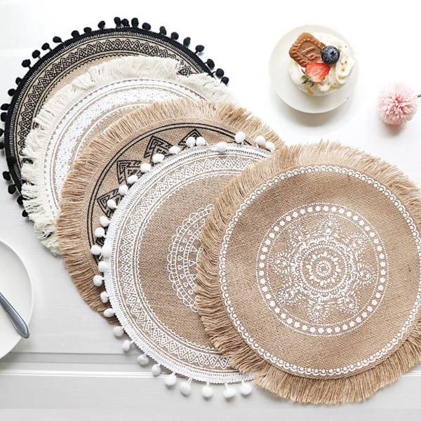 Coaster Kitchen tabletti TYYPPI I TYYPPI I Type I