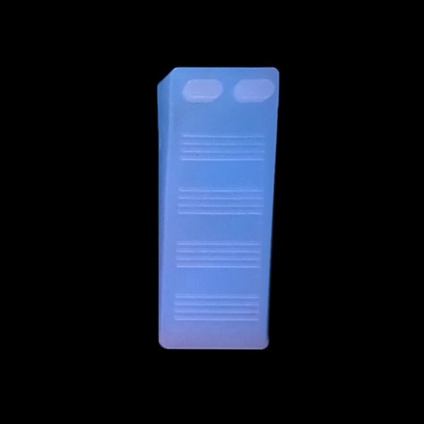 Dørstopper Dørstopper STYLE 2 STYLE 2 Style 2