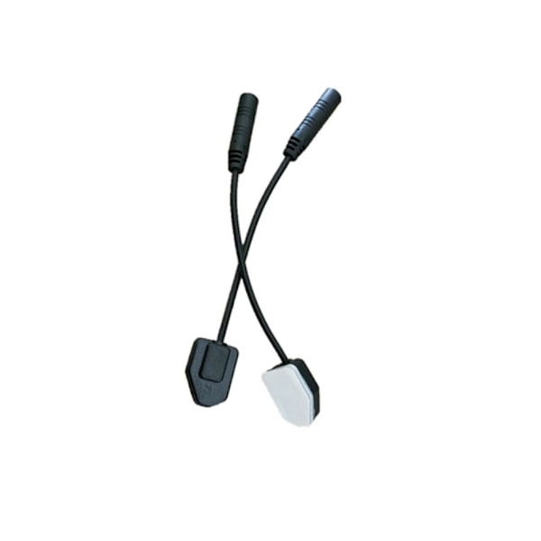 Bil Blind Spot Detection System Prompt Light 5VD D 5VD