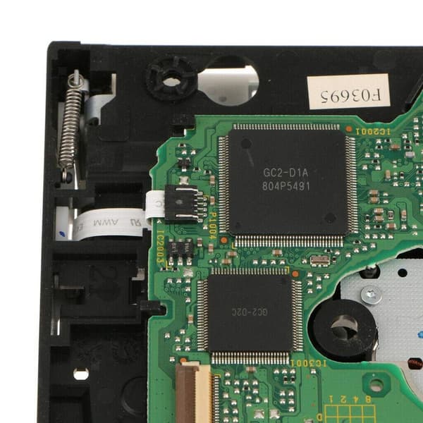 DVD ROM DVD Drive Disk Drive