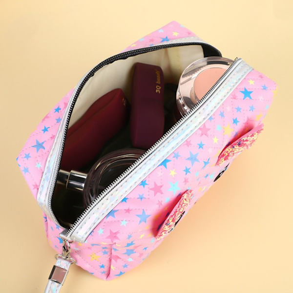 Kosmetik Opbevaringstaske Makeup Taske C C C
