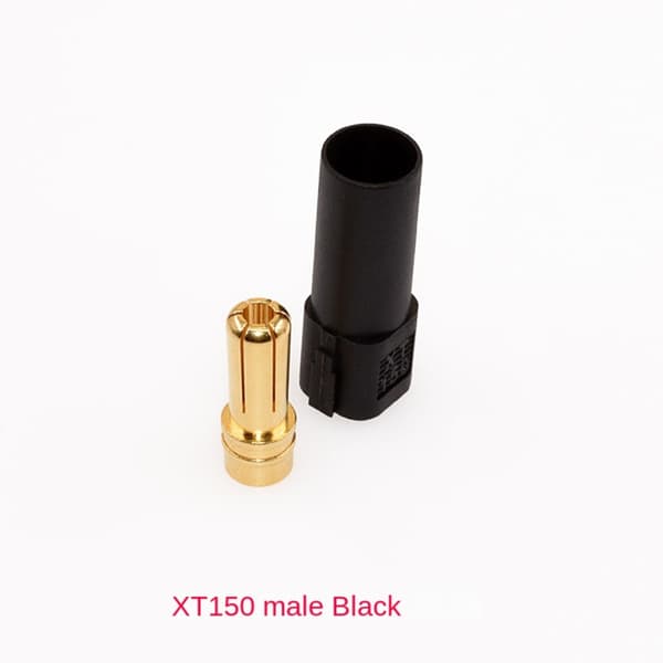 3 par XT150-stikadapter-interfacestik 3 pair