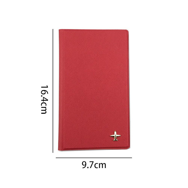 Cover CASE Black