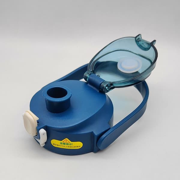 1 kpl pullonkannen kupin cap 02 02 02