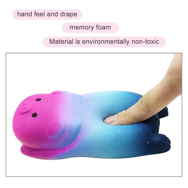 Musematte Ergonomisk musematte Håndleddsstøtter
