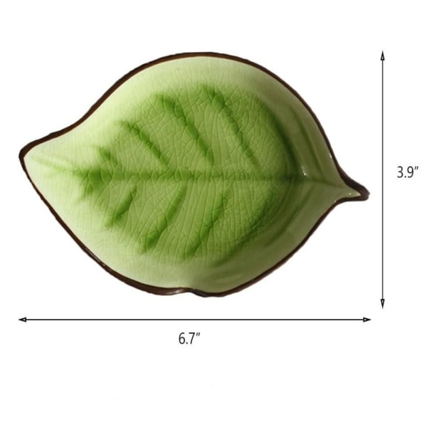 2 stk. Skerest Kogeskeholder C C C
