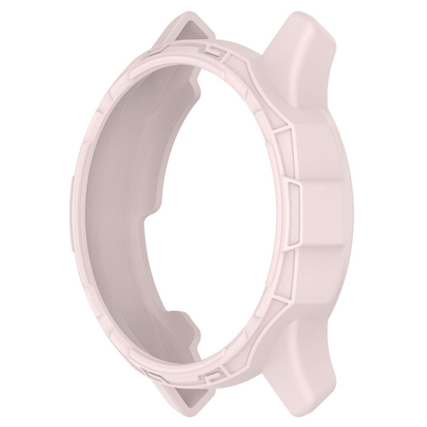 Case Skyddande COVER pink