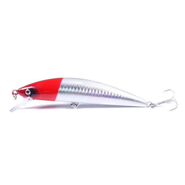 fiskelokke Hart Fishing Bait 5 5 5