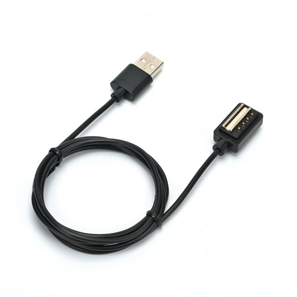 USB-oplader Ladekabel Oplader-dockingstation