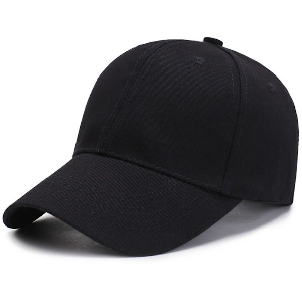 Cap Cap Sommarhatt