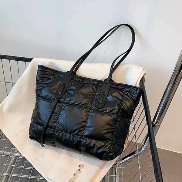Håndtasker Tote Bags Håndtaske