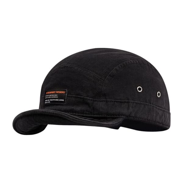 Baseball- cap Cap ARMY GREEN army green