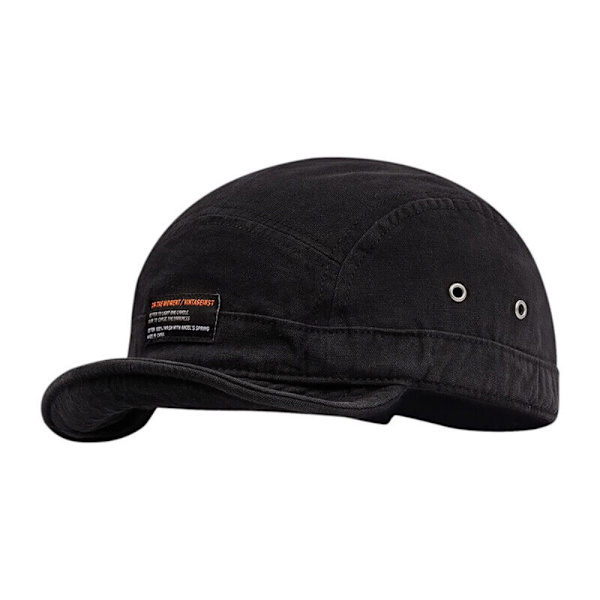 Baseball Cap Sport Cap MARINE BLÅ navy blue