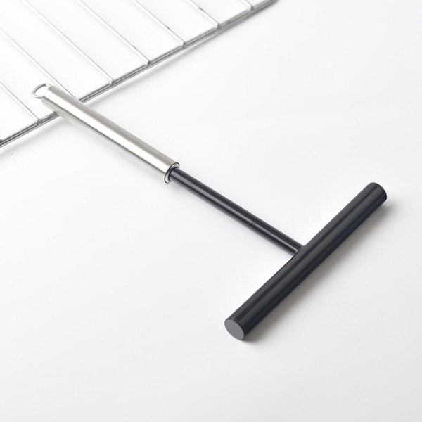 Kagespreder Crepe Spreader T Form
