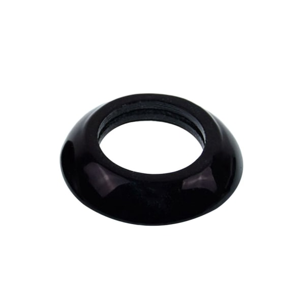 Full Carbon Headsets Taper Washer 20MM 20mm