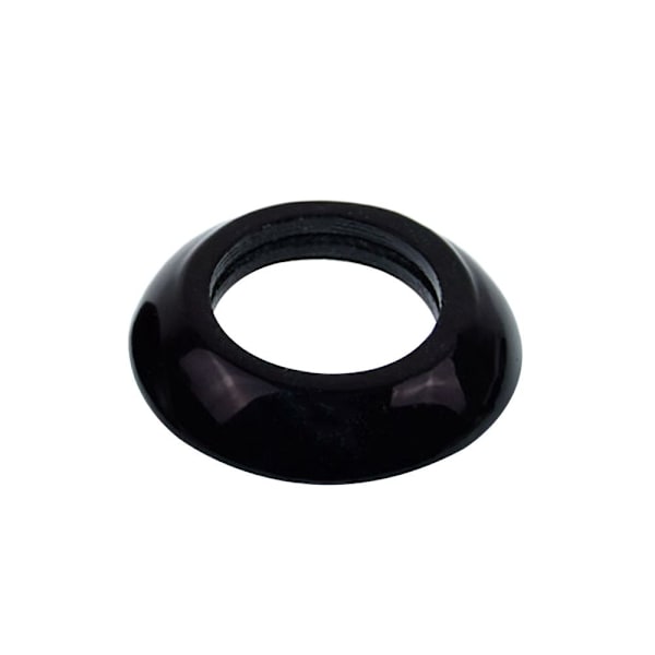 Full Carbon Headsets Taper Washer 30MM 30mm