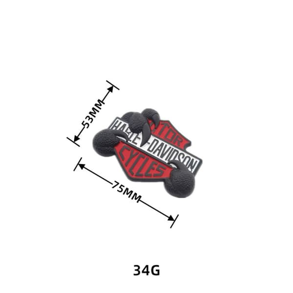 Autotarran tunnus 1 1 1