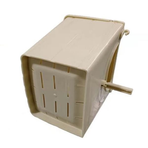 Bird Breeding Nest Bird Nesting Box Bird's Cage