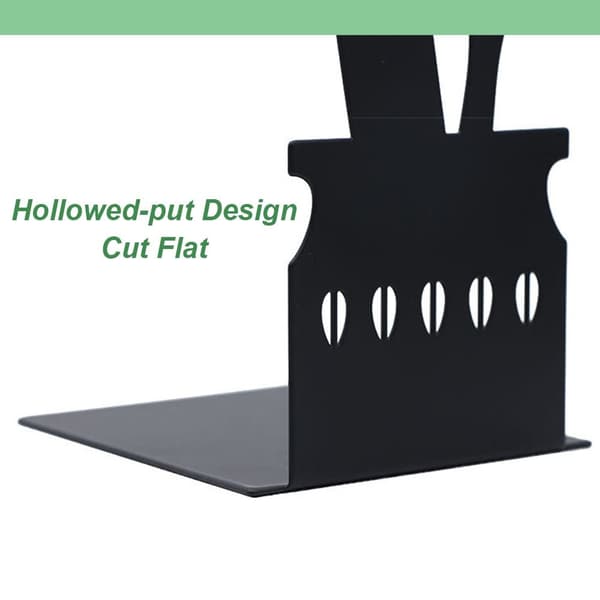 Bokstöd Book Stopper 01 01 01