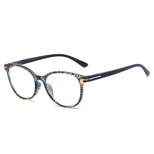 Lukulasit Silmälasit BLUE STRENGTH 350 Blue Strength 350
