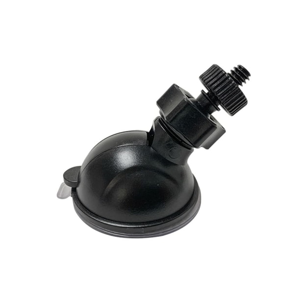 Bil Sugekopp Base Holder Montering TYPE B TYPE B