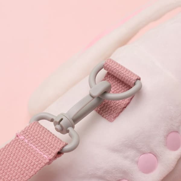 Cover Case 1 1 1