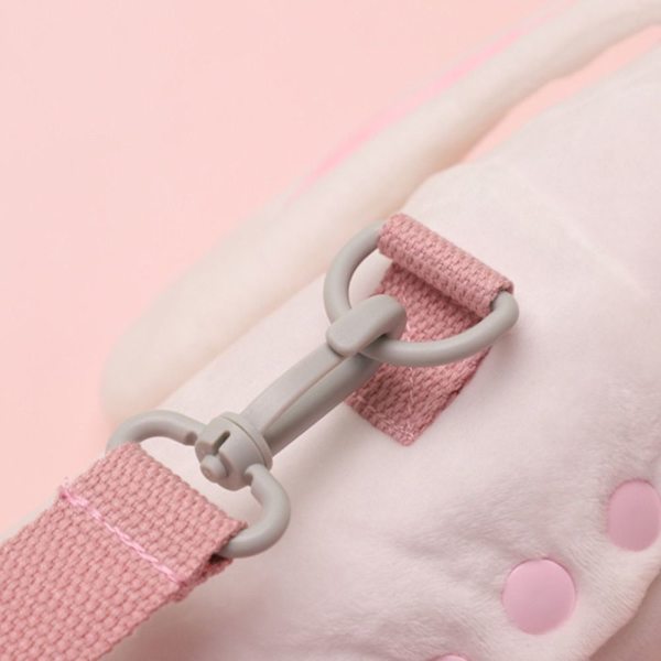 Cover Case 2 2 2