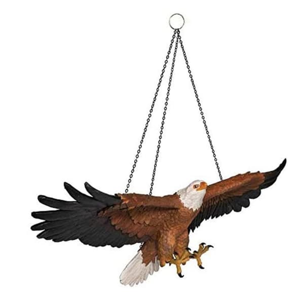 Eagle Sculpture Statue Fake Eagle Sculpture Staty B B B