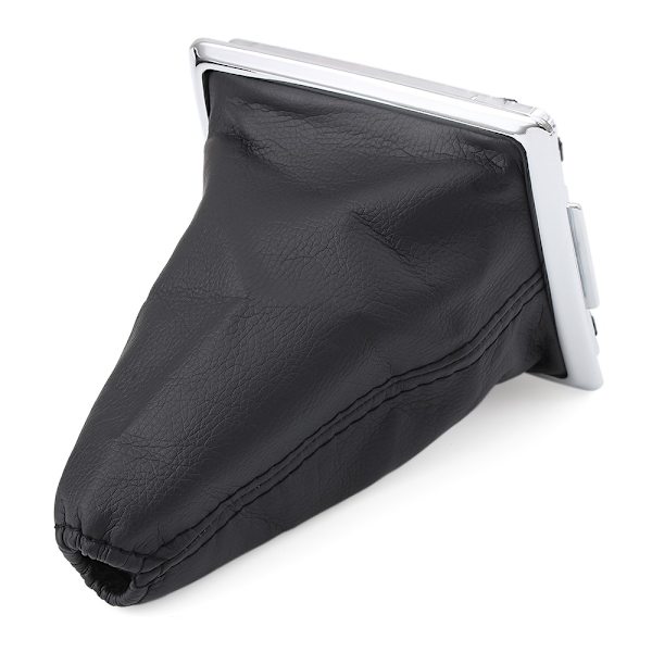 Bil Gear Shift Dust Cover Gear Shift Stick Cover Gear Shift 1pcs