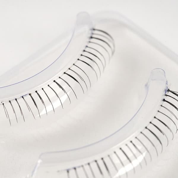 Alaripset Alaripset Fake Lashes