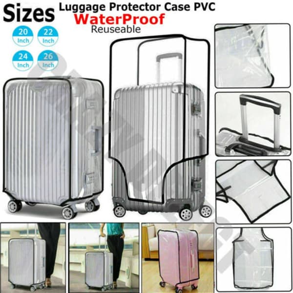 Cover cover S S