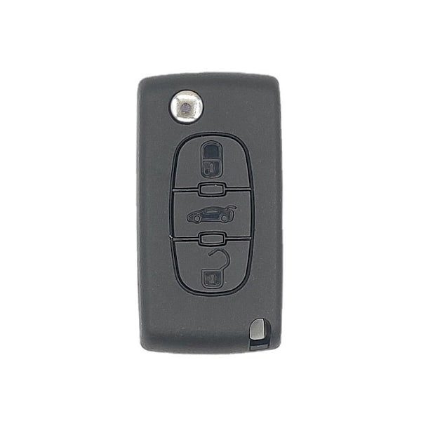 Kauko- case Auton avainkotelo 3B CE536 VA2 3B CE536 VA2 3B CE536 VA2