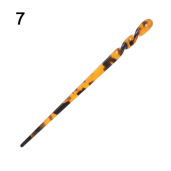 Hair Sticks Hair Pin 7 7