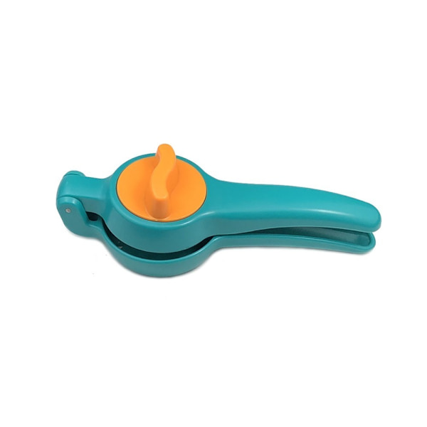 Frugtsaftpresser Manuel Juicerpresser