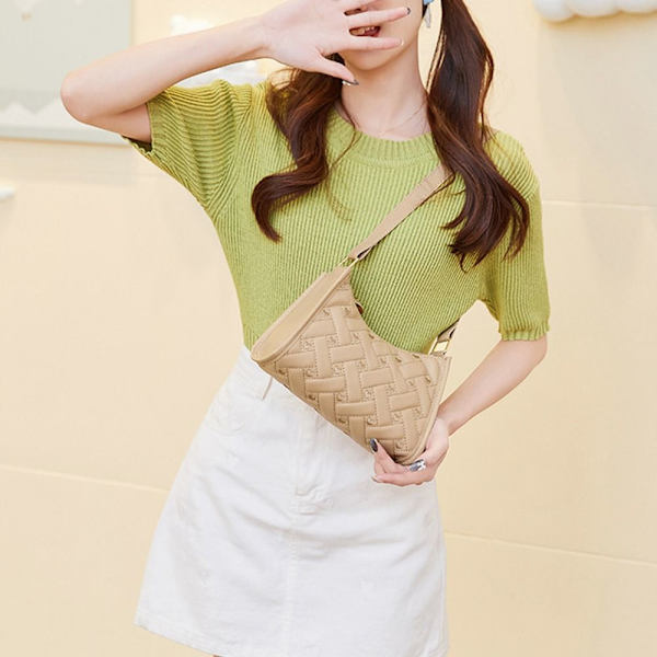 Totes Håndtasker BEIGE beige