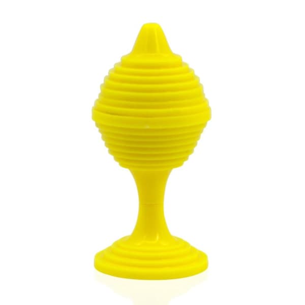 6st Magic Cup Magic Trick Rekvisita Magic leksaker Color Random