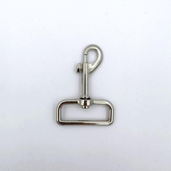 4 kpl Snap Hook Traction Soljet 67X25MM 67x25mm