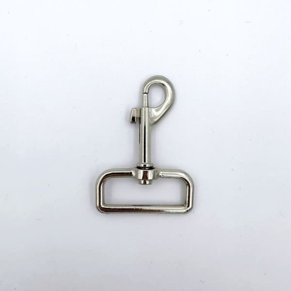 4 kpl Snap Hook Traction Soljet 67X32MM 67x32mm