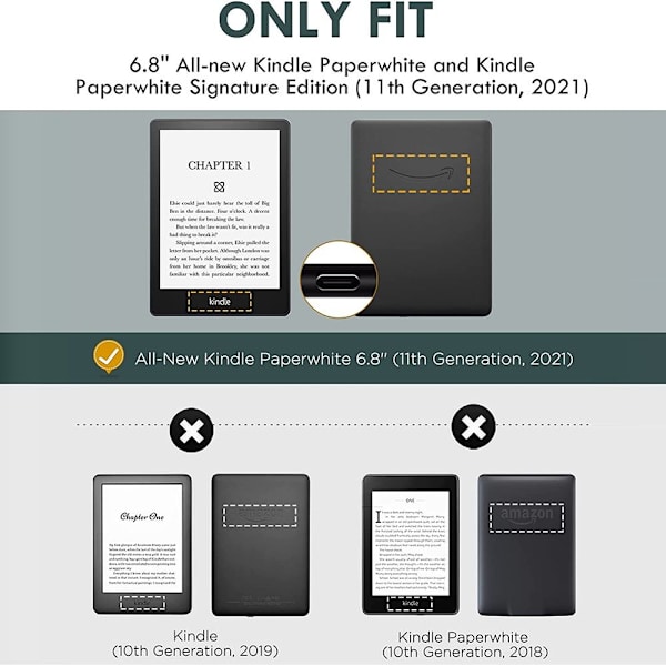 Smart Cover E- case 9 9 9
