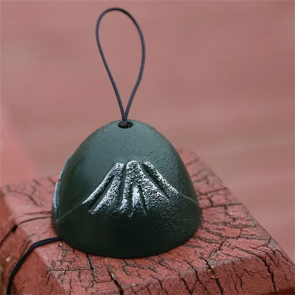 Wind Chimes Wind Bell 2 2 2