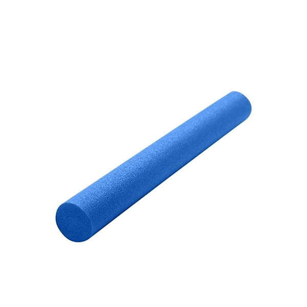 Kelluvat vaahtomuovitangot Kelluvuustikku SININEN Blue