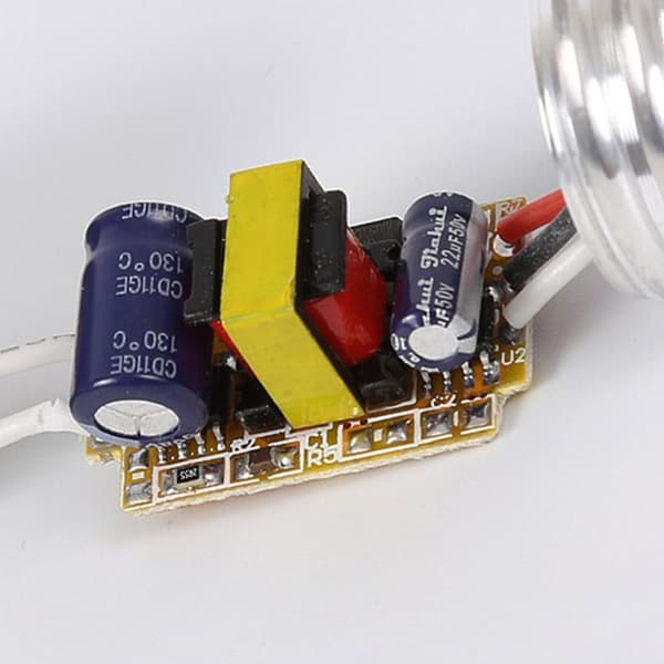 LED Glödlampa Pendellampor E27 9WFROSTAD FROSTAD E27 9WFrosted