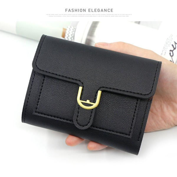 Läder Damplånböcker Moneybags ROSE RED rose red