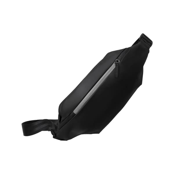Xiaomi Sport Midjeväska
