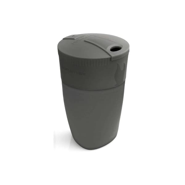 Light My Fire Pack-up-Cup BIO Disig Blå