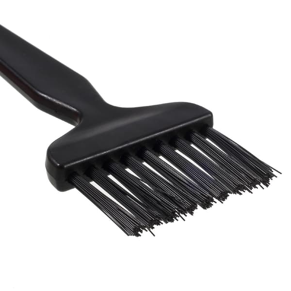 8-pack antistatiskt ESD-borstverktygsset