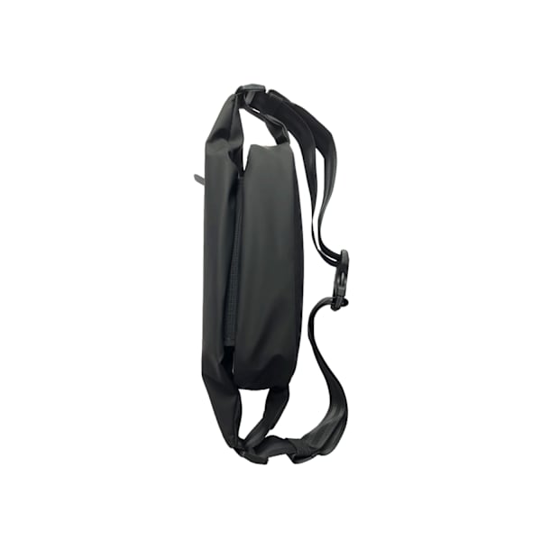 Xiaomi Sport Midjeväska