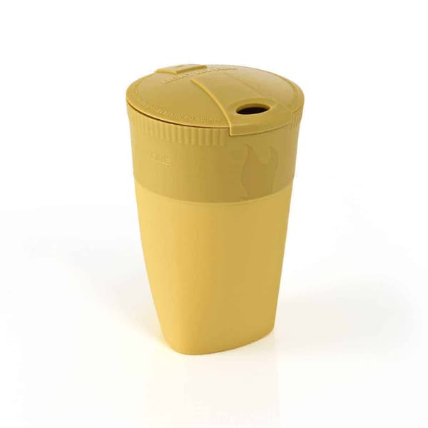 Light My Fire Pack-up-Cup BIO Disig Blå